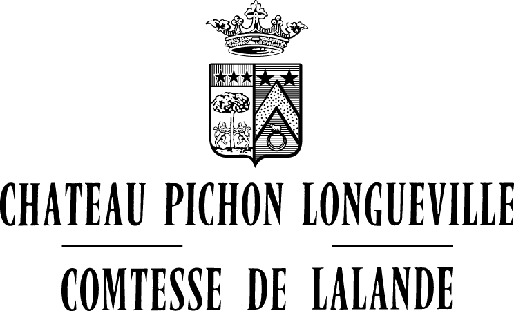 [L&A] シャトー・ピション・ロングヴィル・コンテス・ド・ラランド<br>Château Pichon Longueville Comtesse de Lalande